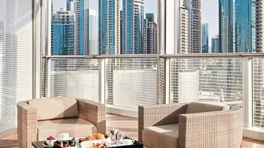Armani (Dubaj)