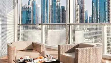 Armani (Dubaj)