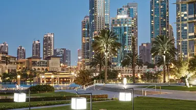 Armani (Dubaj)