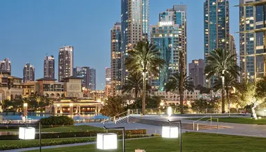 Armani (Dubaj)