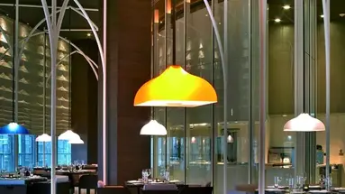 Armani (Dubaj)