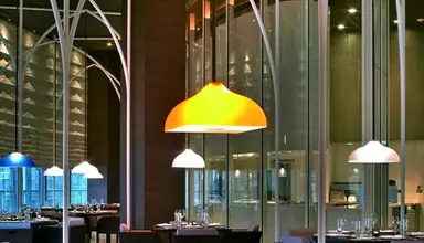 Armani (Dubaj)