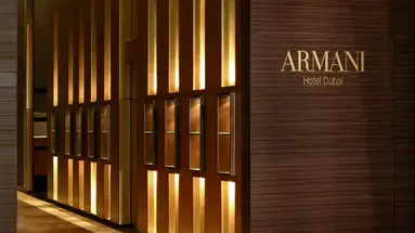 Armani (Dubaj)