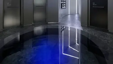 Armani (Dubaj)