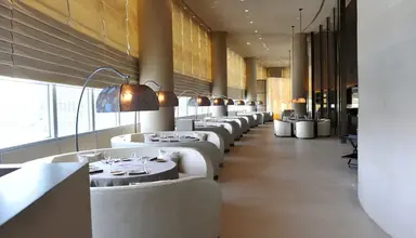 Armani (Dubaj)