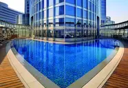 Armani (Dubaj)