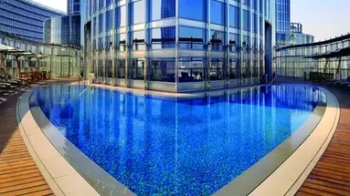 Armani (Dubaj)