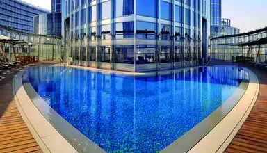 Armani (Dubaj)