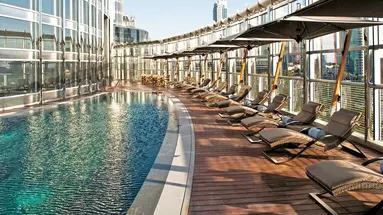 Armani (Dubaj)