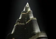 Armani (Dubaj)