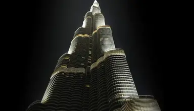 Armani (Dubaj)