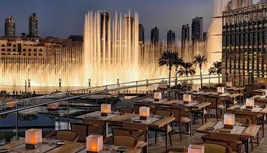 Armani (Dubaj)