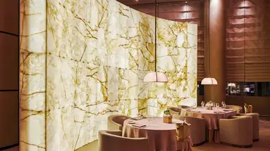 Armani (Dubaj)