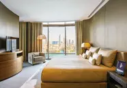 Armani (Dubaj)
