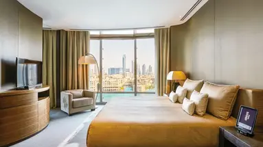 Armani (Dubaj)