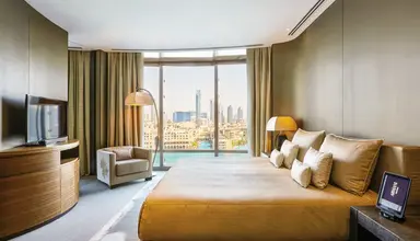 Armani (Dubaj)
