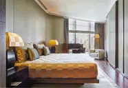 Armani (Dubaj)