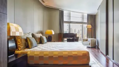 Armani (Dubaj)