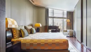Armani (Dubaj)