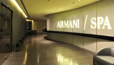 Armani (Dubaj)