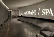 Armani (Dubaj)