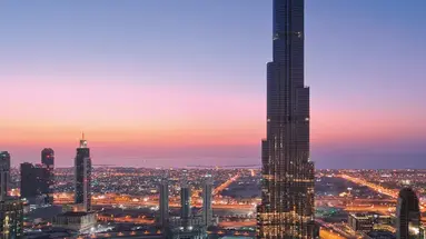 Armani (Dubaj)
