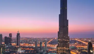 Armani (Dubaj)