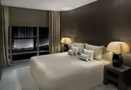 Armani (Dubaj)