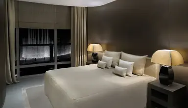 Armani (Dubaj)
