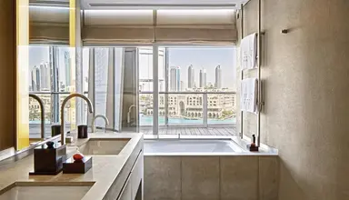 Armani (Dubaj)