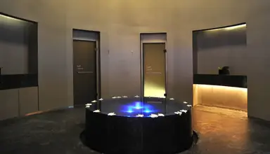 Armani (Dubaj)