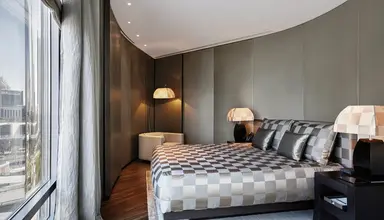 Armani (Dubaj)