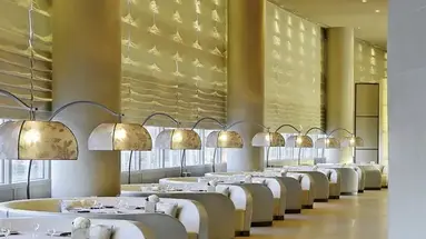 Armani (Dubaj)