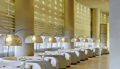 Armani (Dubaj)