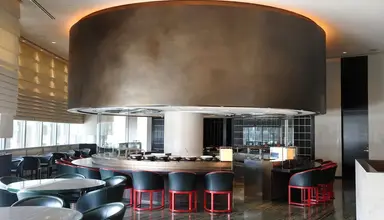 Armani (Dubaj)