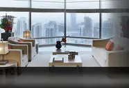 Armani (Dubaj)