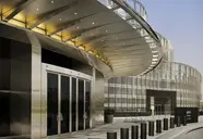 Armani (Dubaj)