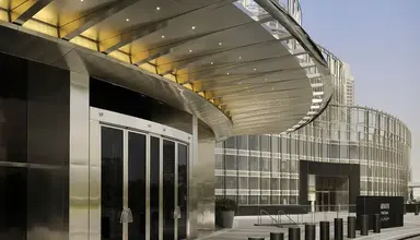 Armani (Dubaj)