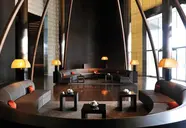 Armani (Dubaj)