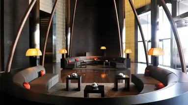 Armani (Dubaj)