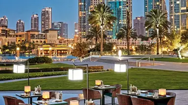 Armani (Dubaj)
