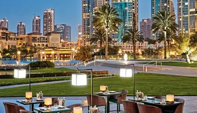 Armani (Dubaj)