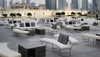 Armani (Dubaj)