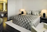 Armani (Dubaj)