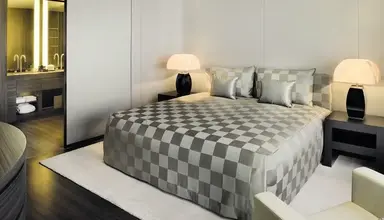 Armani (Dubaj)