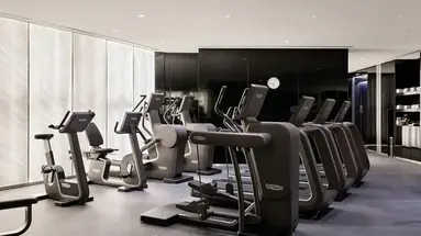 Armani (Dubaj)