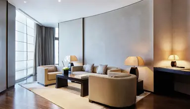 Armani (Dubaj)