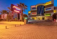 Armas Beach