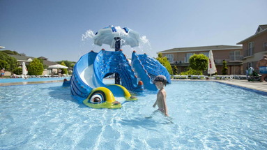 Armas Belek
