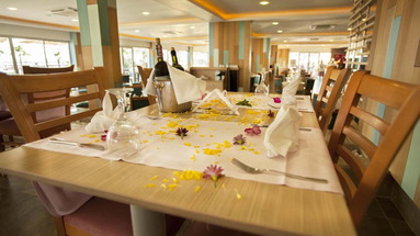 Armas Belek